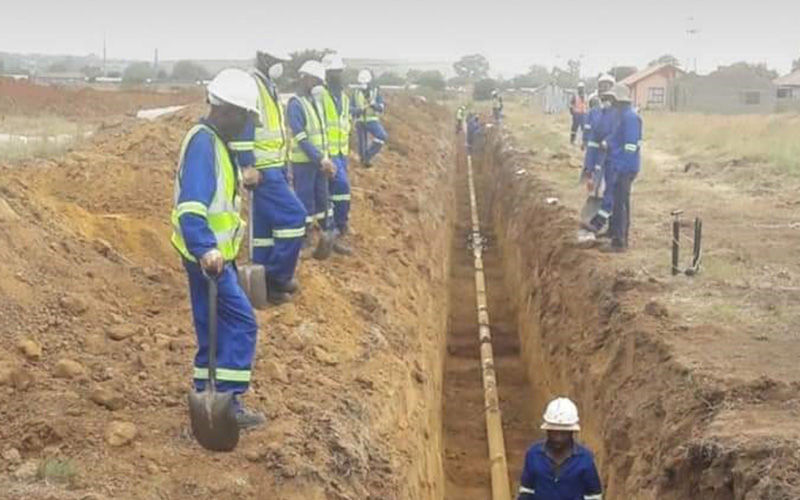 bidshore-1 Construction Companies in Johannesburg