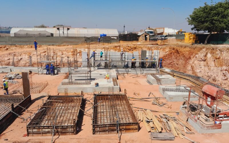 construction companies in Germiston construction companies in Germiston