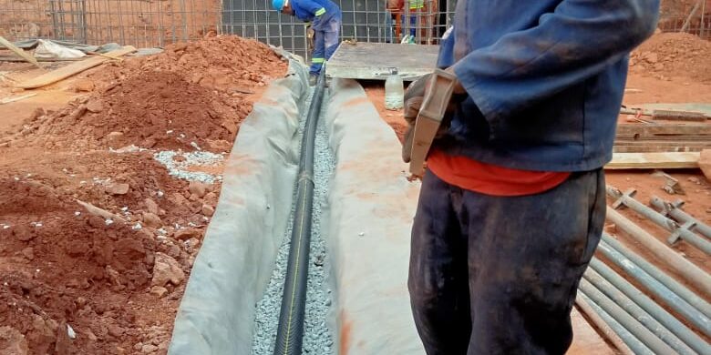 construction companies in Germiston Ekurhuleni 4