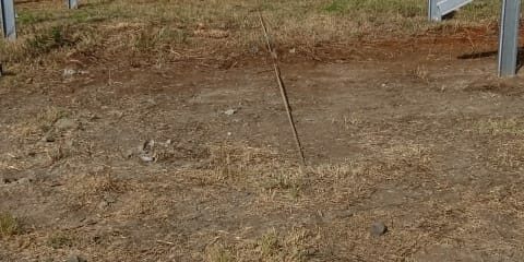 construction companies in Johannesburg 16